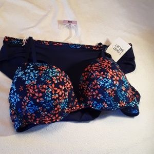 Braspant set size 38 C